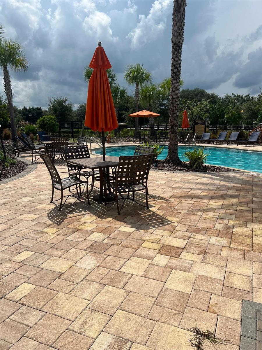 Image 4 of 31 For 10597 Salt Grove Street