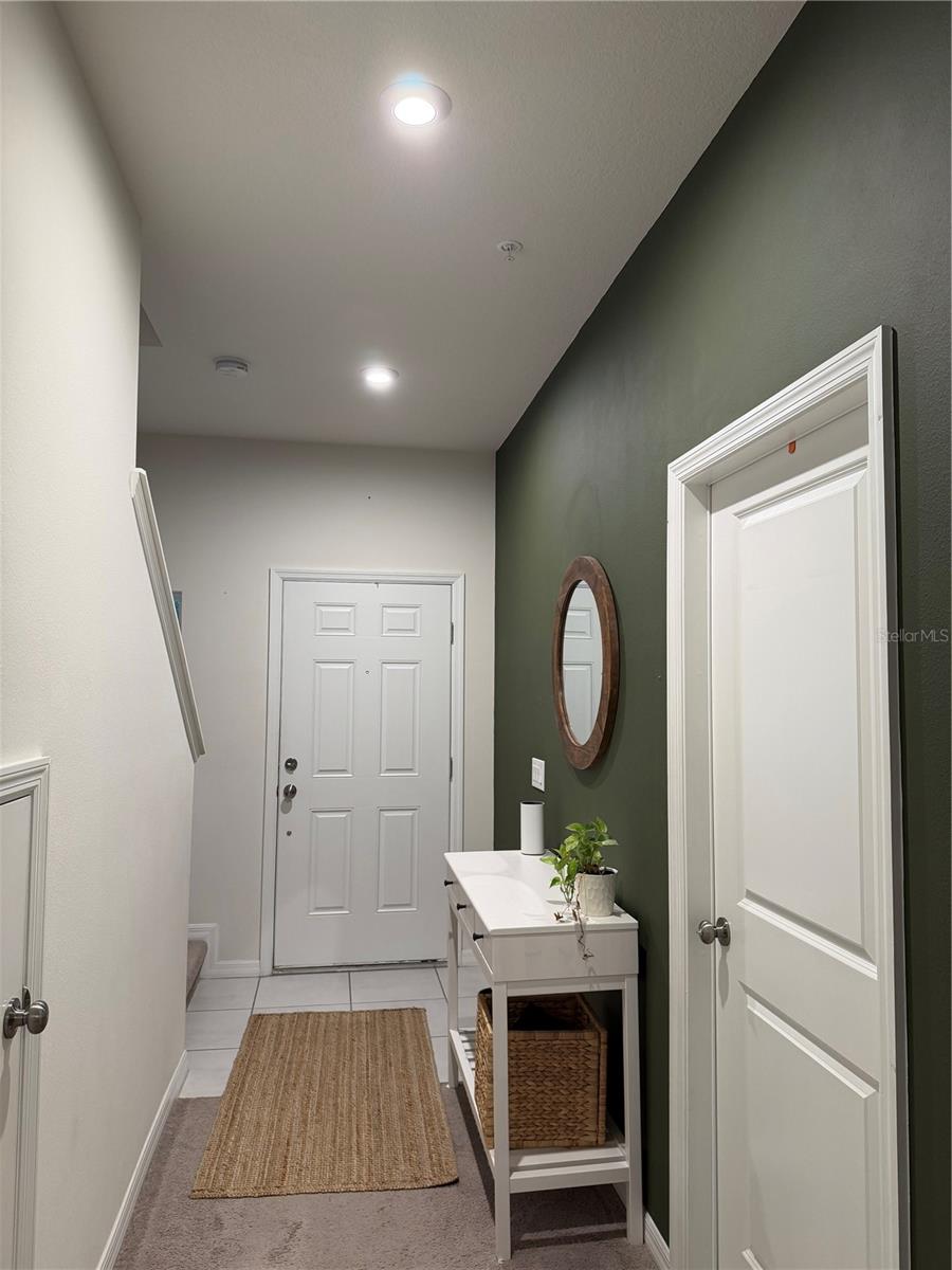 Image 5 of 31 For 10597 Salt Grove Street