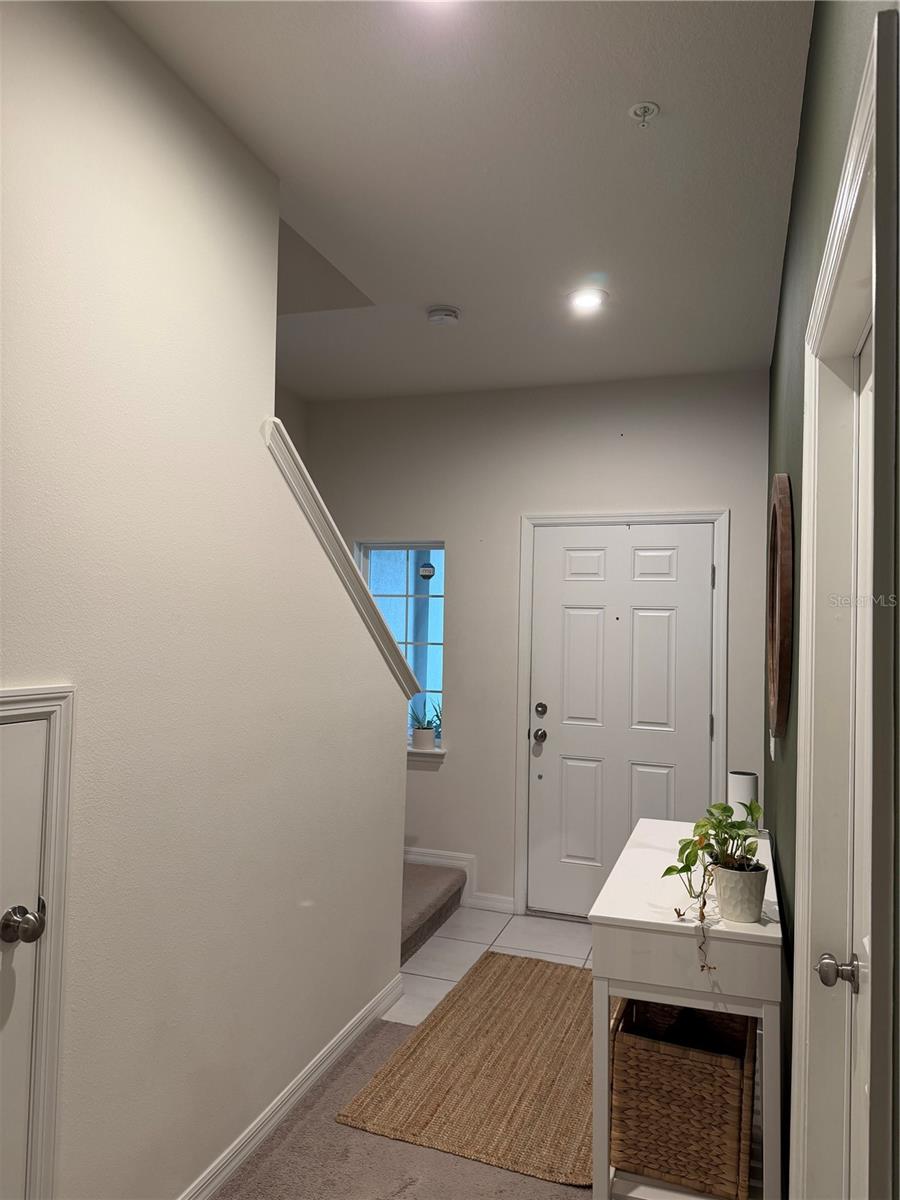 Image 6 of 31 For 10597 Salt Grove Street