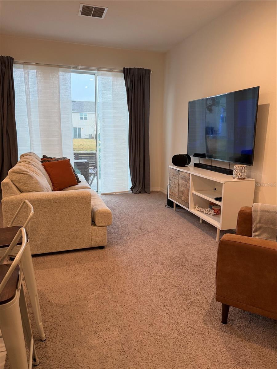 Image 7 of 31 For 10597 Salt Grove Street