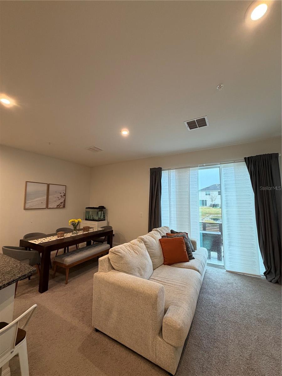 Image 8 of 31 For 10597 Salt Grove Street