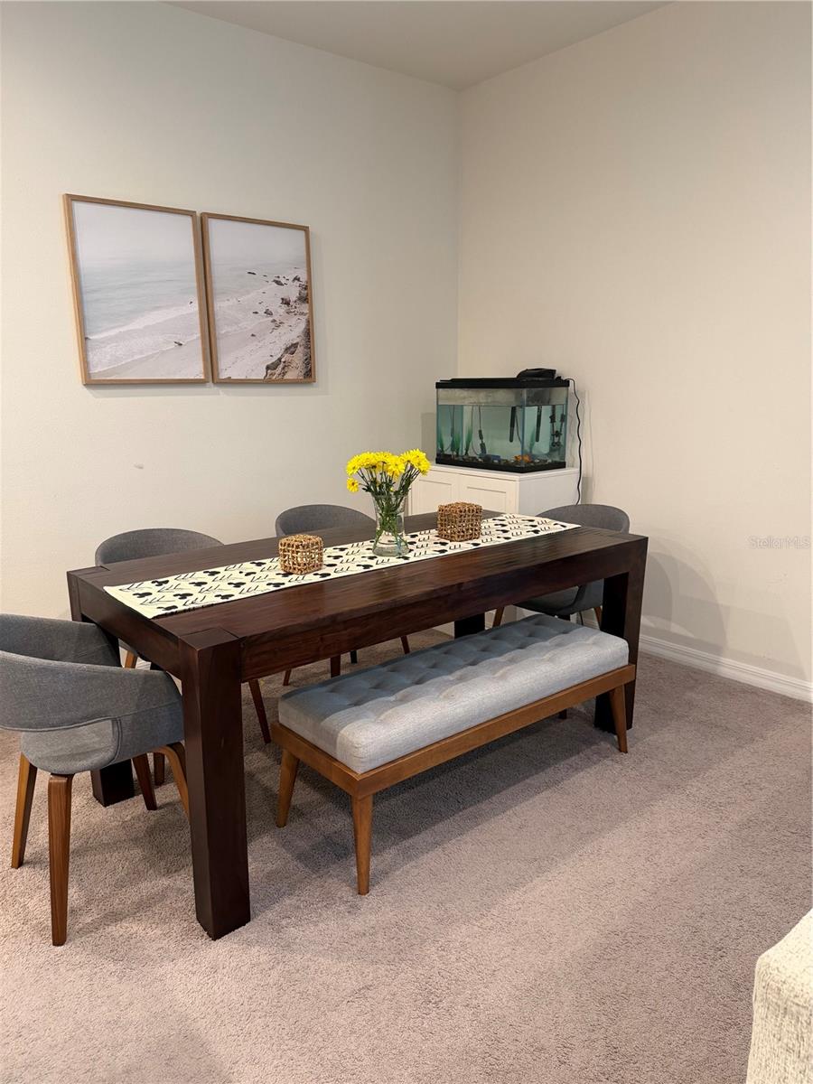 Image 9 of 31 For 10597 Salt Grove Street