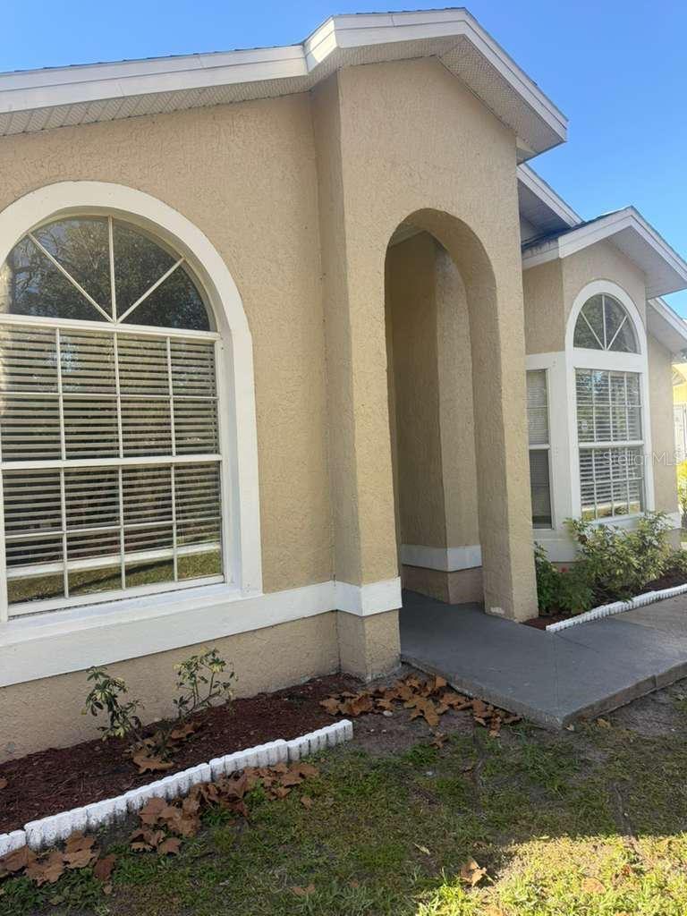 Image 2 of 7 For 2428 Harbor Town Drive