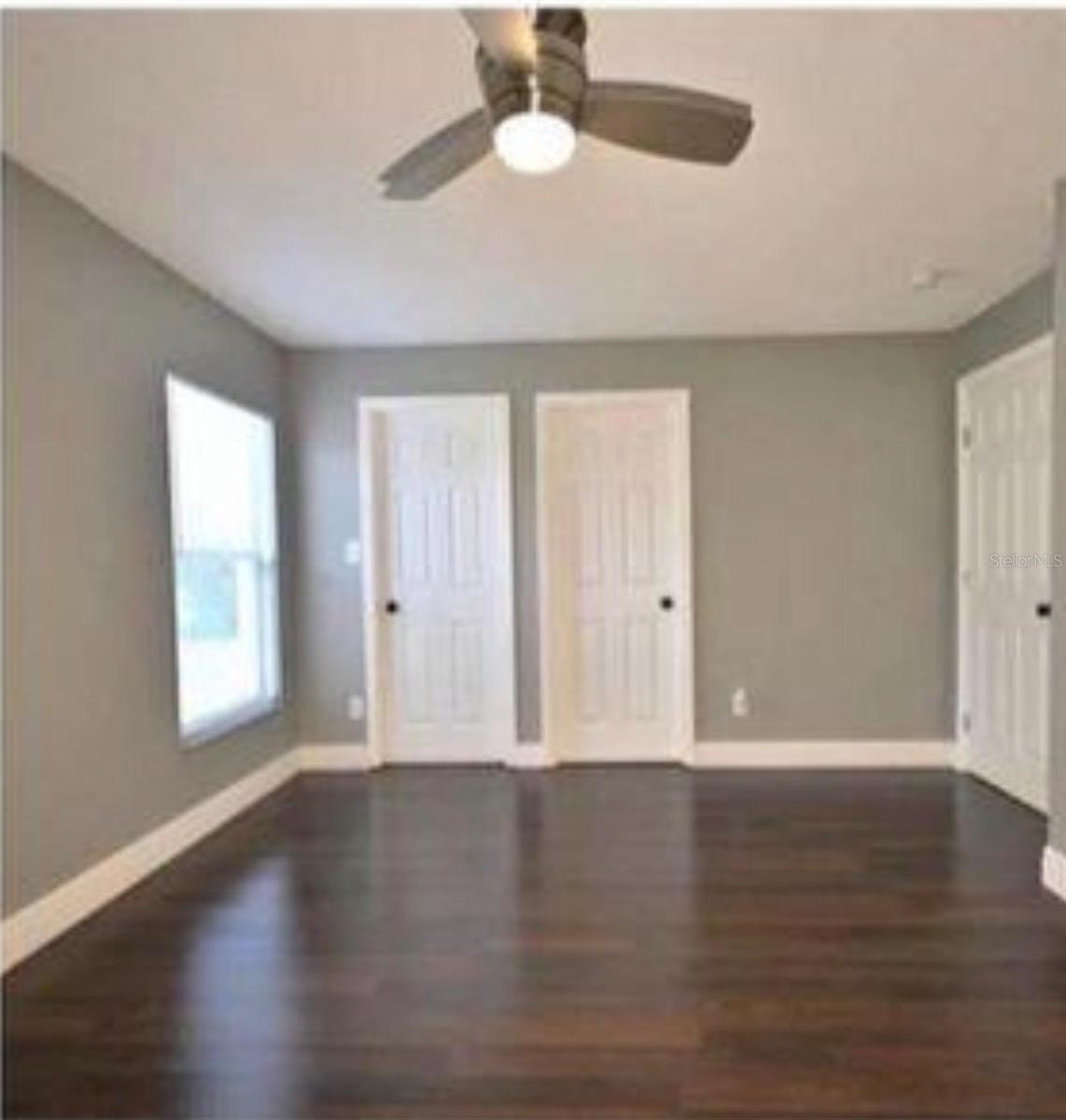 Image 5 of 7 For 2428 Harbor Town Drive