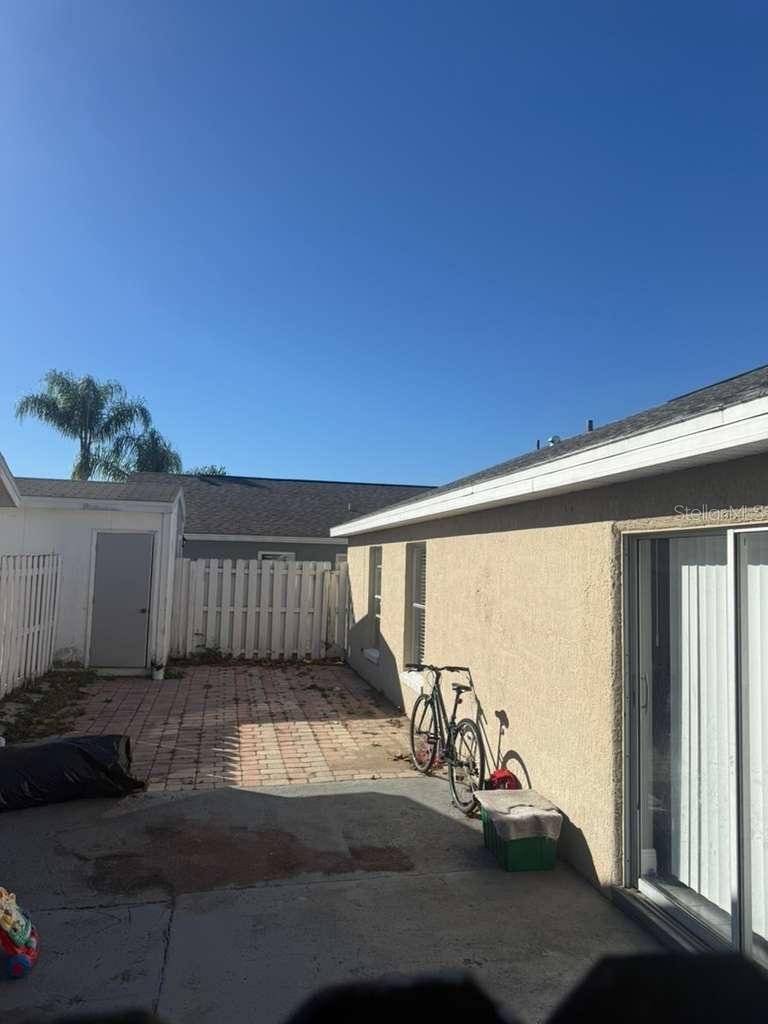 Image 7 of 7 For 2428 Harbor Town Drive