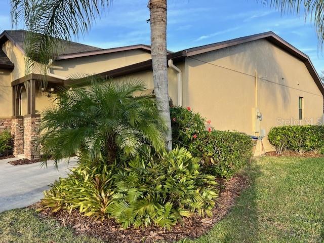 Image 2 of 9 For 4722 Doral Pointe Drive