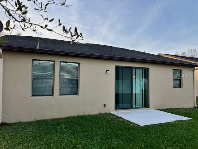 Image 3 of 9 For 4722 Doral Pointe Drive