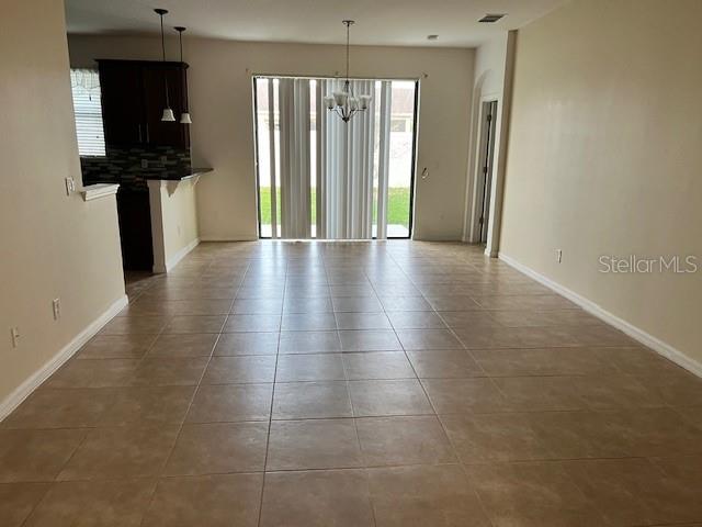Image 4 of 9 For 4722 Doral Pointe Drive