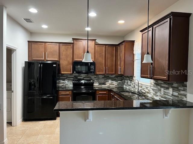 Image 5 of 9 For 4722 Doral Pointe Drive