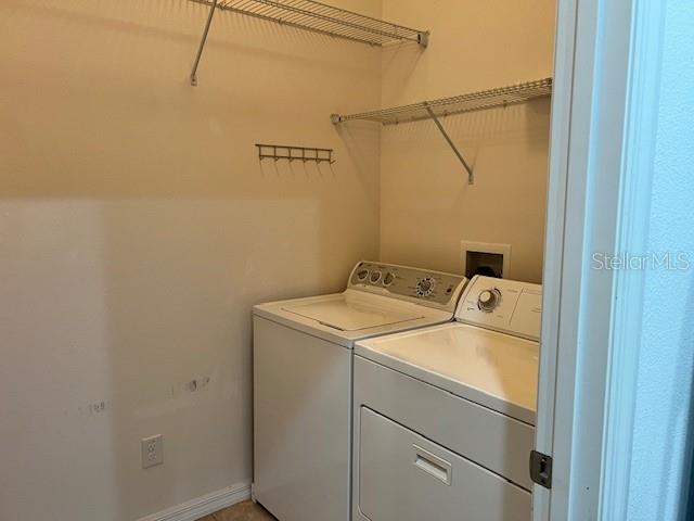 Image 6 of 9 For 4722 Doral Pointe Drive