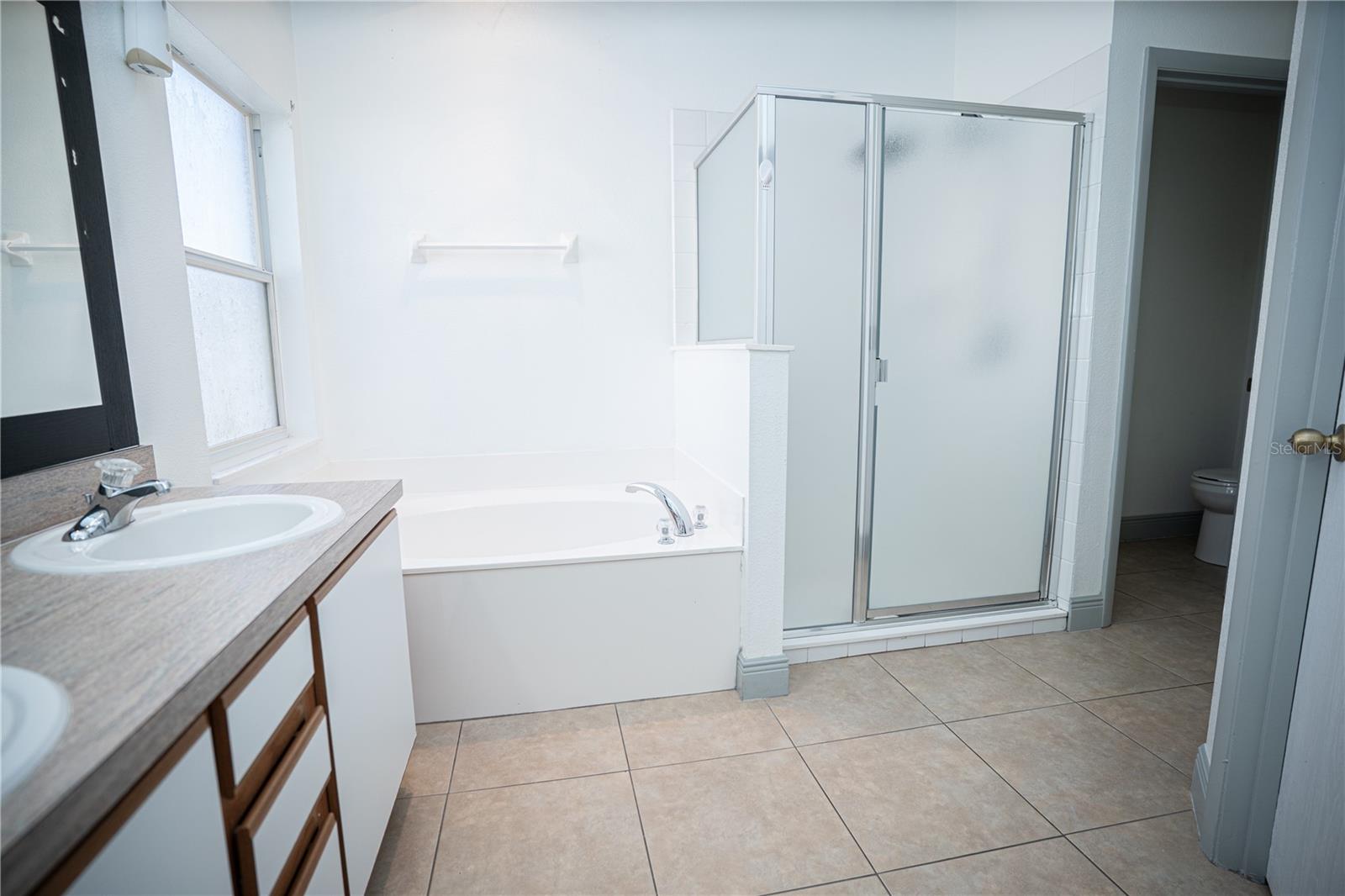 Image 17 of 30 For 546 Bloomingdale Drive