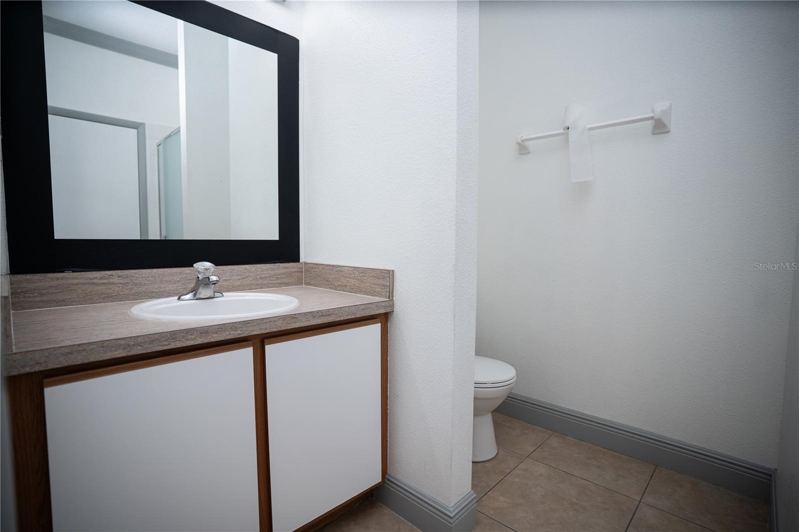 Image 23 of 30 For 546 Bloomingdale Drive