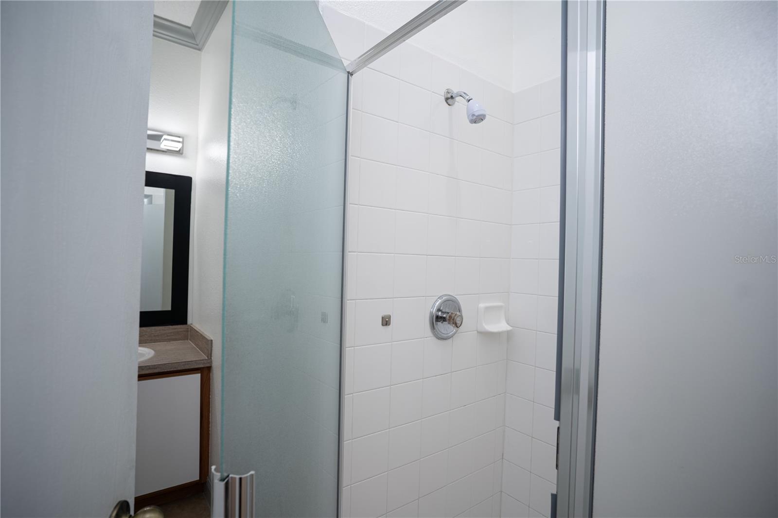 Image 25 of 30 For 546 Bloomingdale Drive