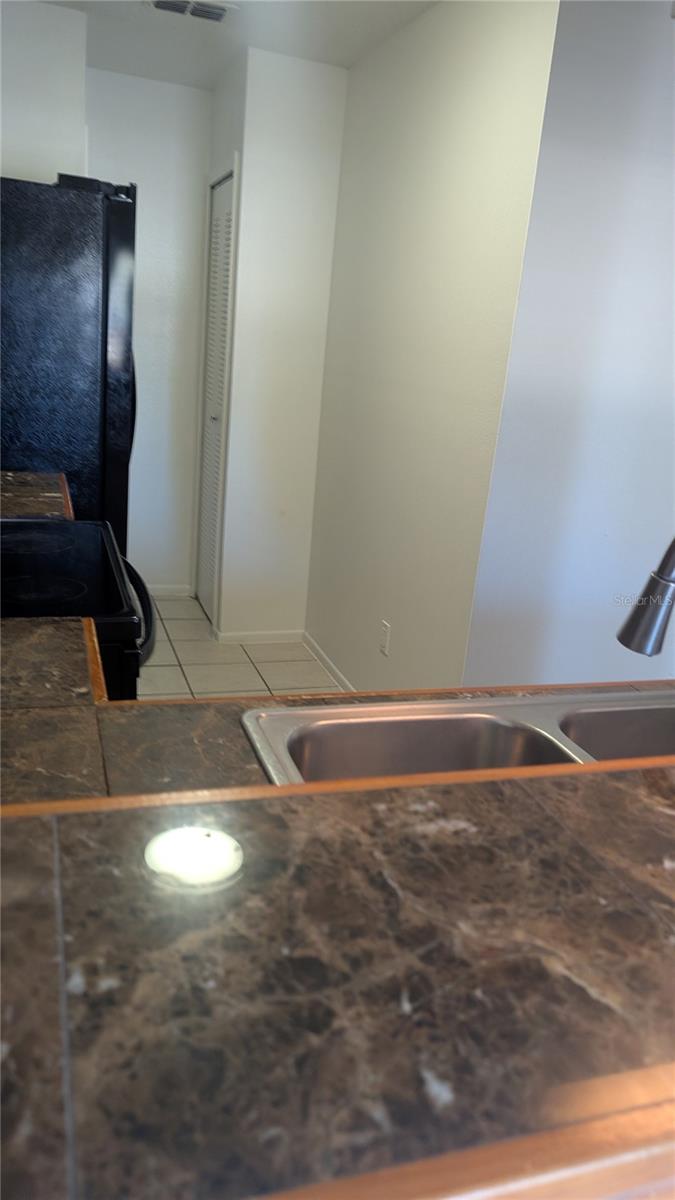 Image 14 of 42 For 3160 Semoran Boulevard 905