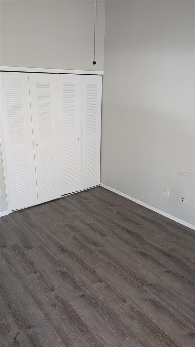 Image 15 of 42 For 3160 Semoran Boulevard 905