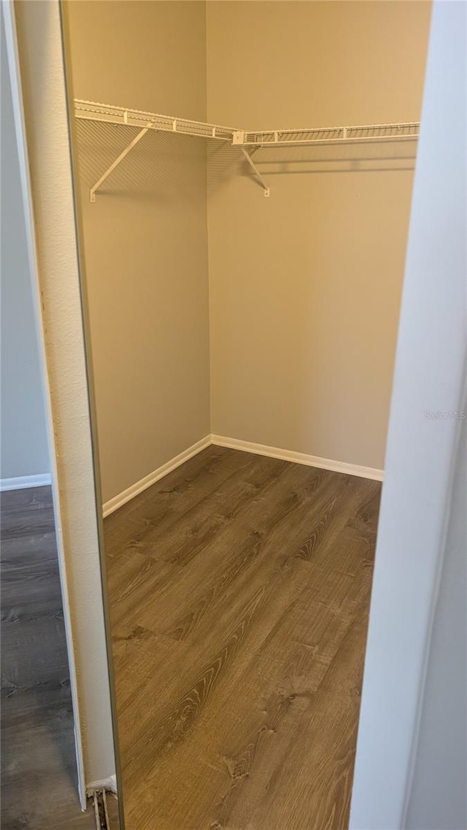 Image 17 of 42 For 3160 Semoran Boulevard 905