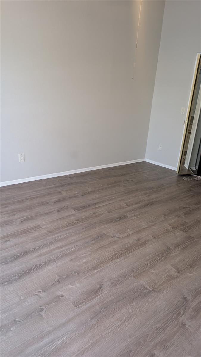 Image 18 of 42 For 3160 Semoran Boulevard 905