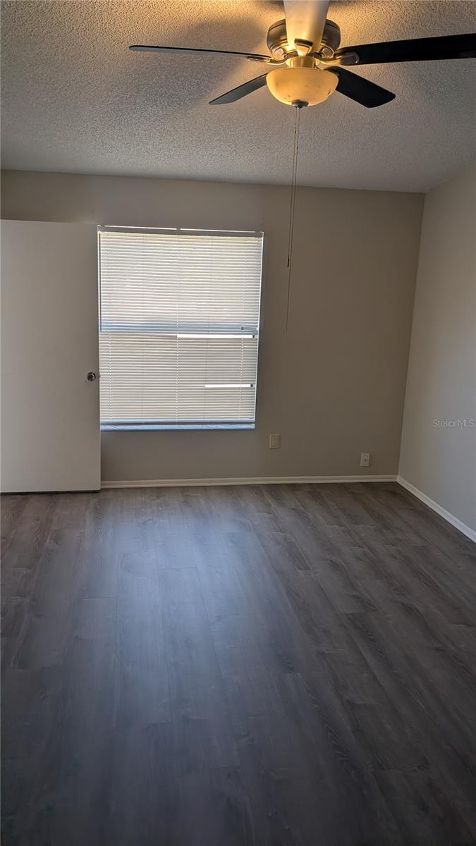 Image 22 of 42 For 3160 Semoran Boulevard 905