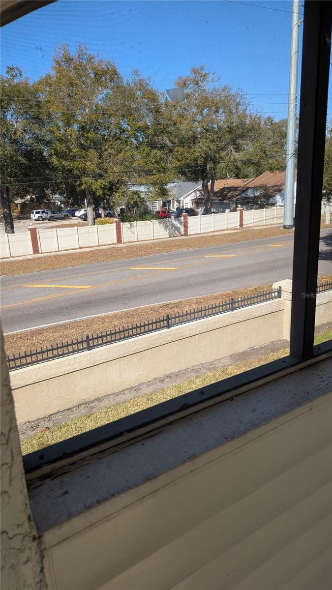 Image 30 of 42 For 3160 Semoran Boulevard 905