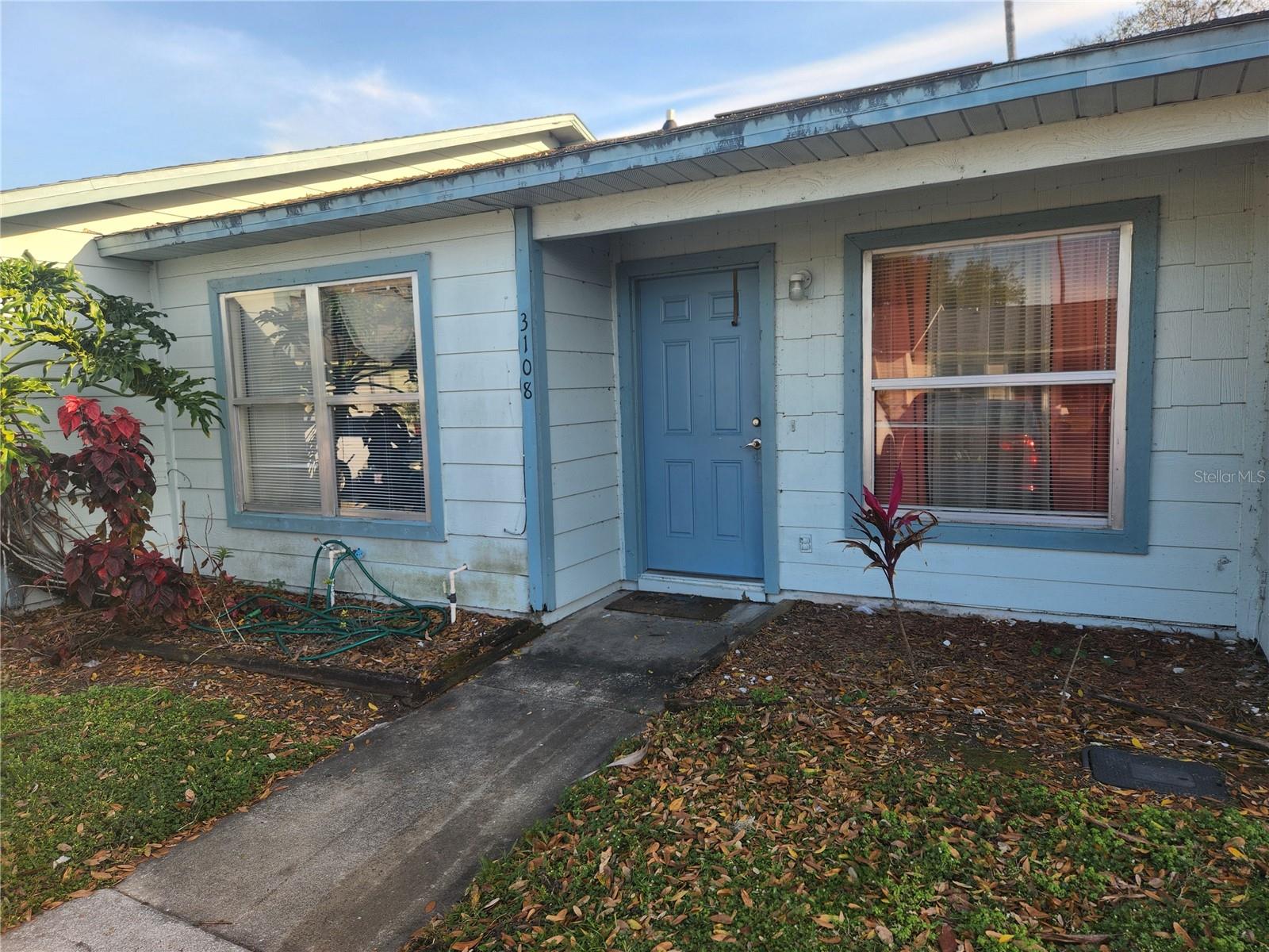 Details for 3108 Tower Court, KISSIMMEE, FL 34741