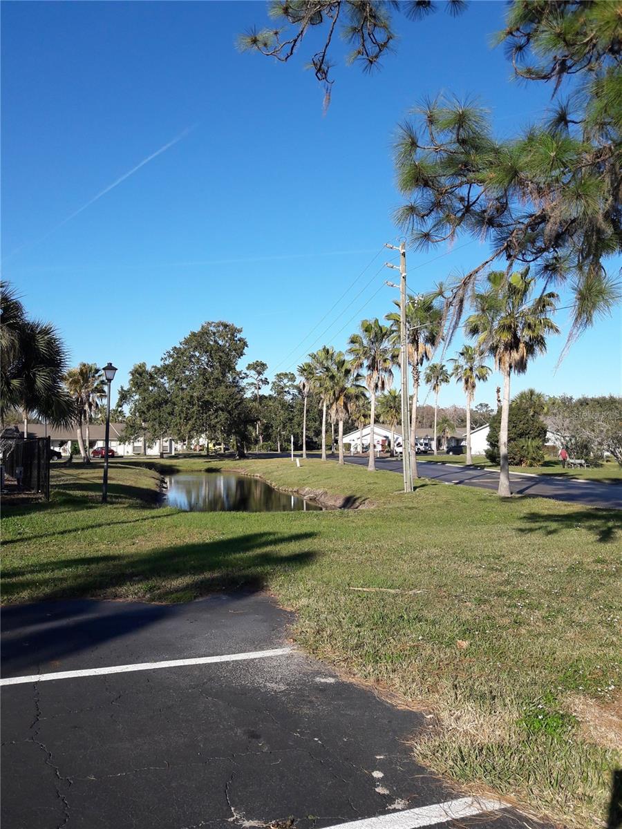 Image 10 of 13 For 3108 Tower Court