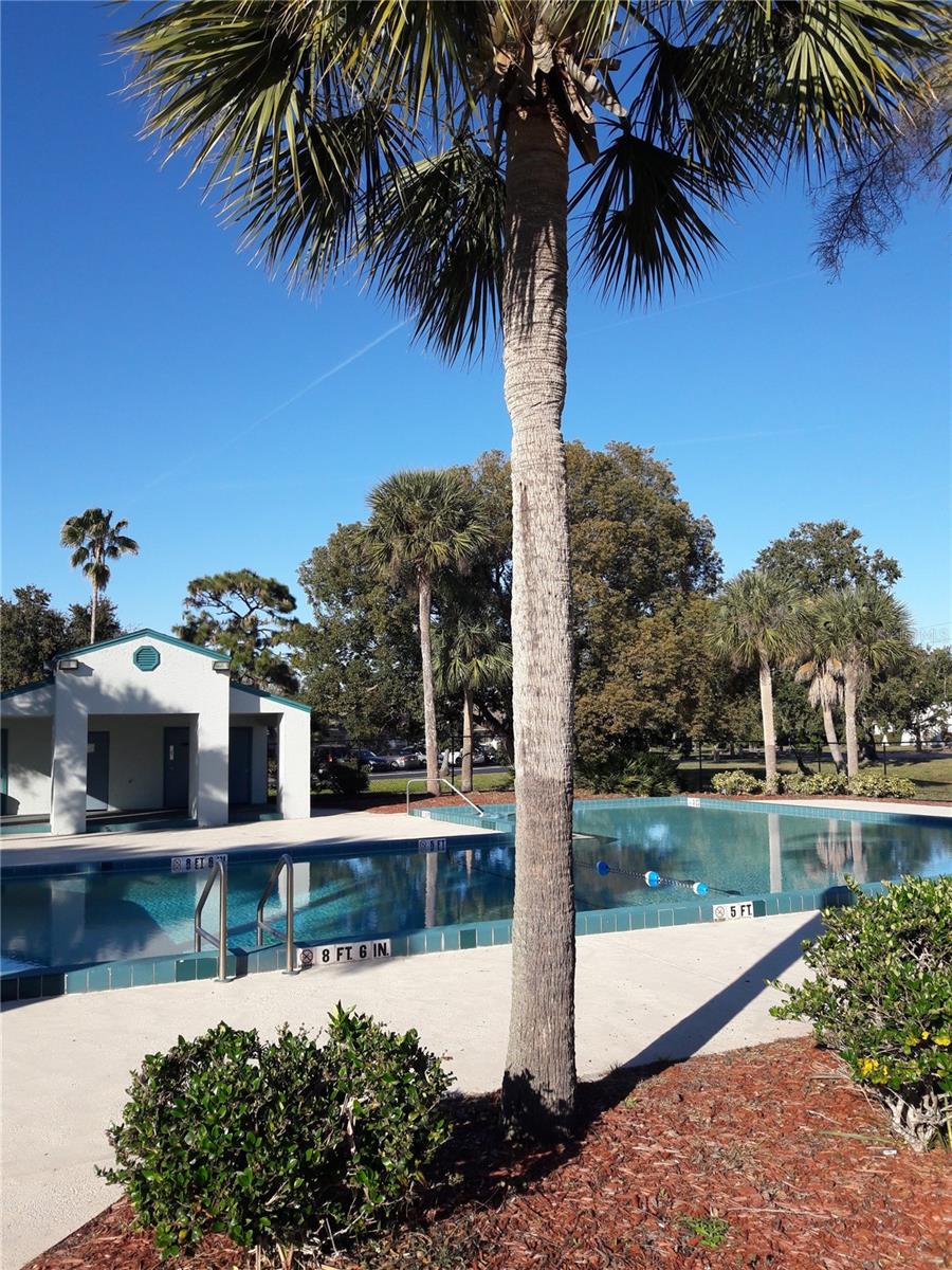 Image 11 of 13 For 3108 Tower Court