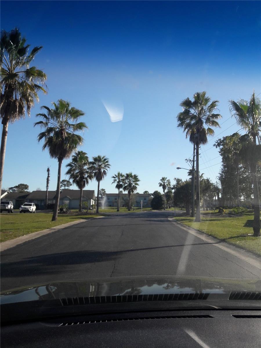 Image 12 of 13 For 3108 Tower Court