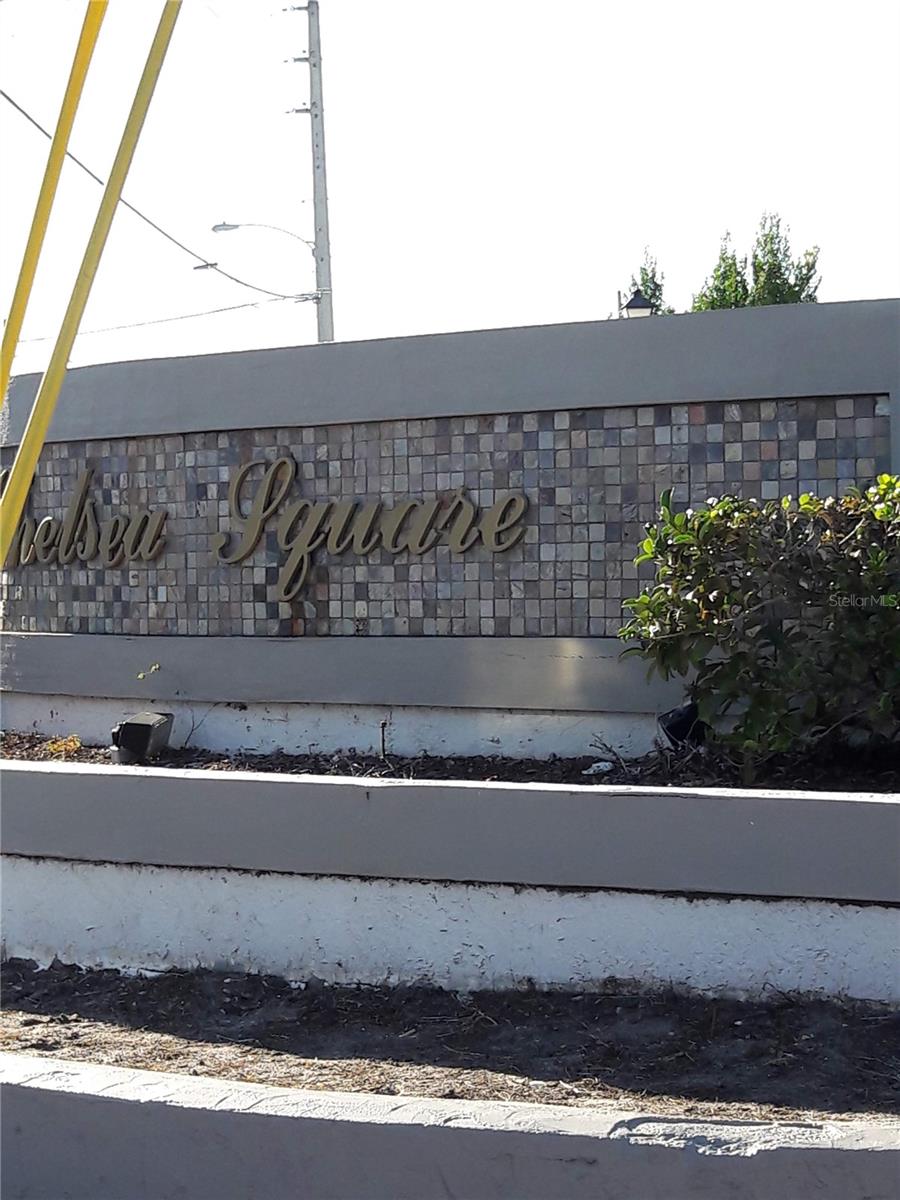 Image 13 of 13 For 3108 Tower Court