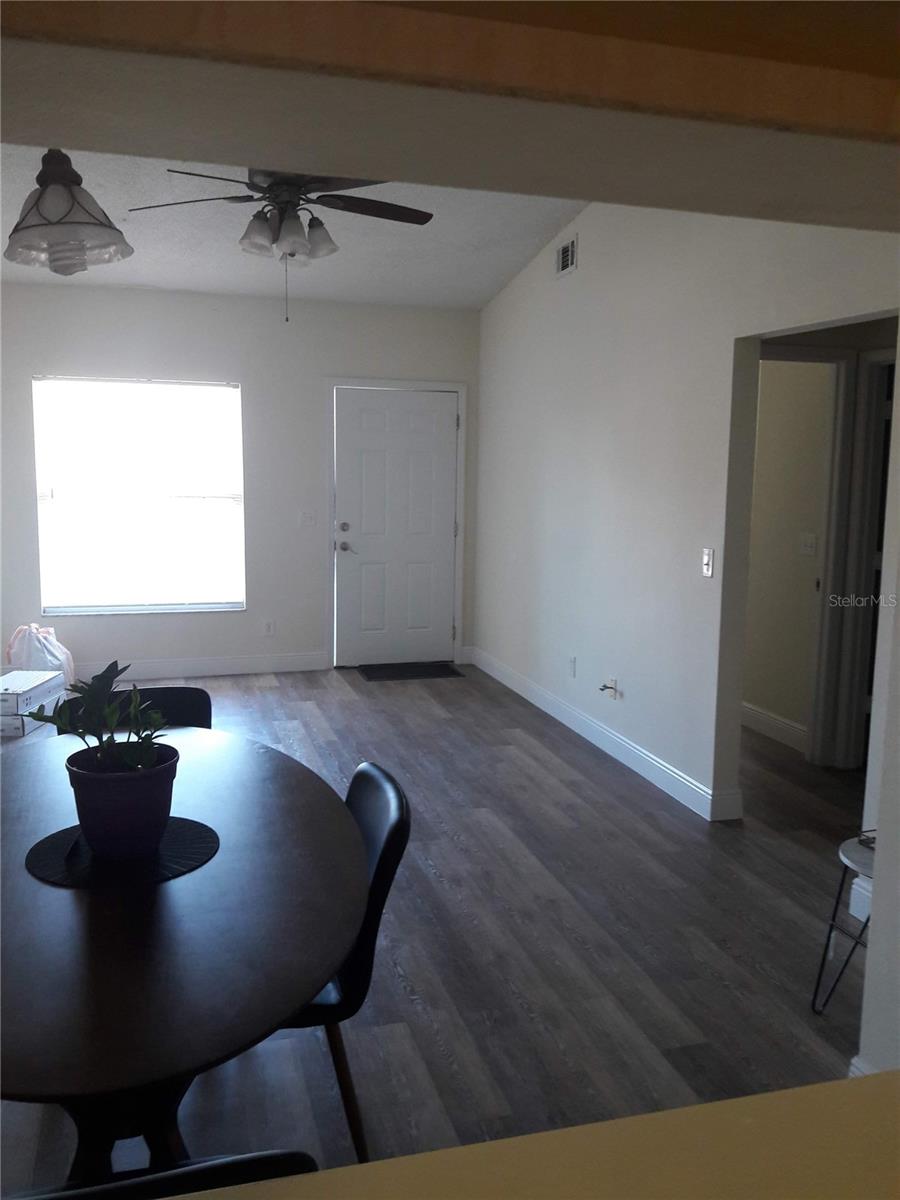 Image 2 of 13 For 3108 Tower Court