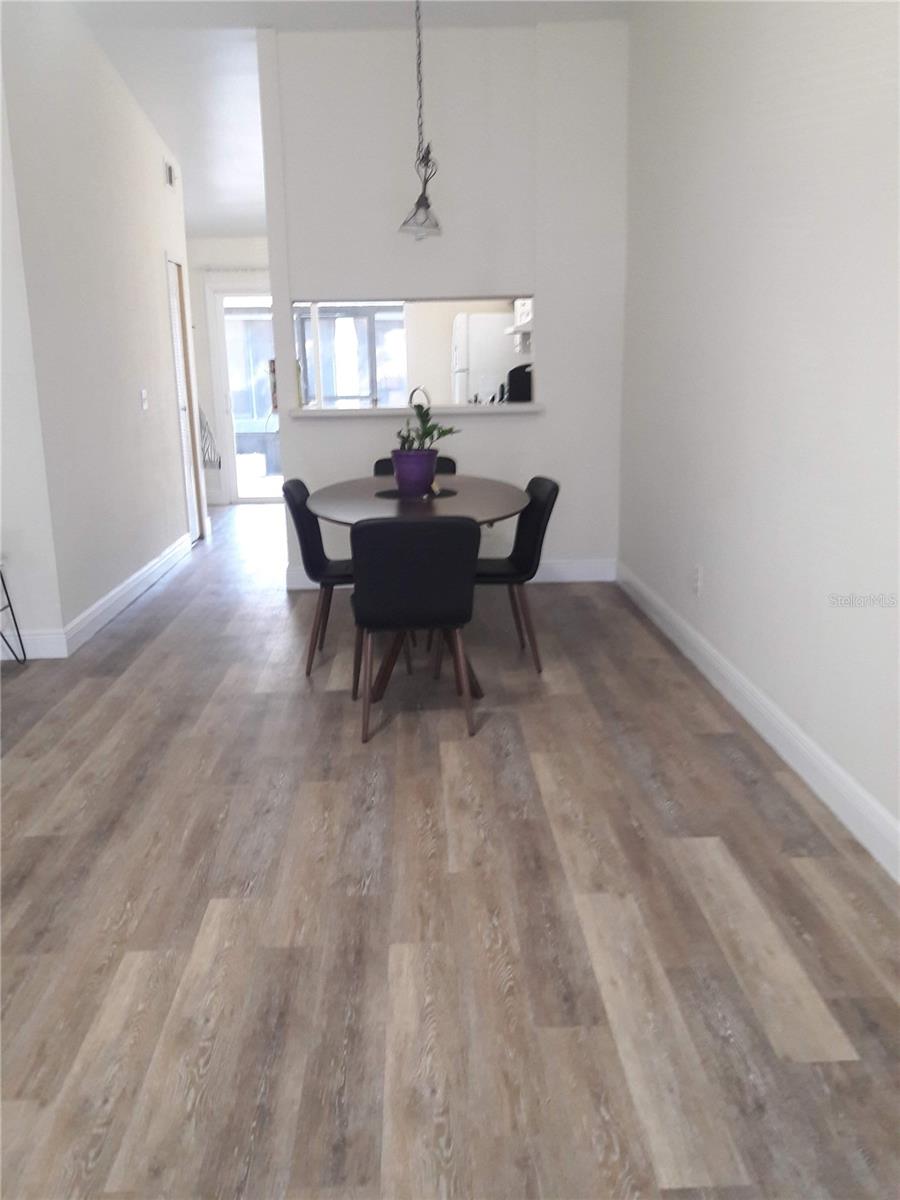 Image 3 of 13 For 3108 Tower Court