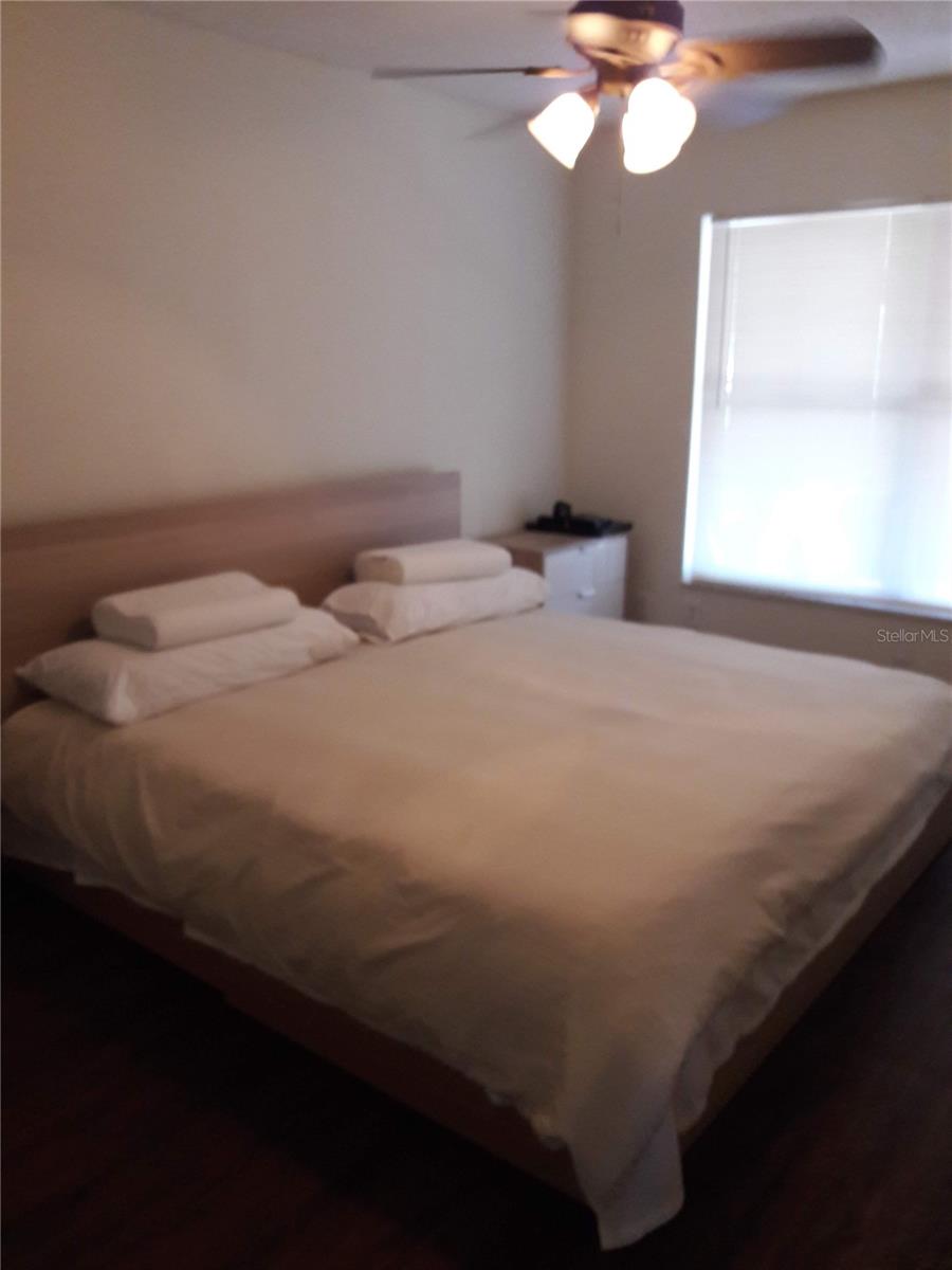 Image 5 of 13 For 3108 Tower Court