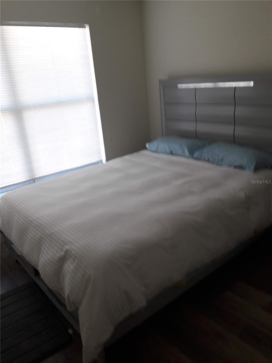 Image 7 of 13 For 3108 Tower Court