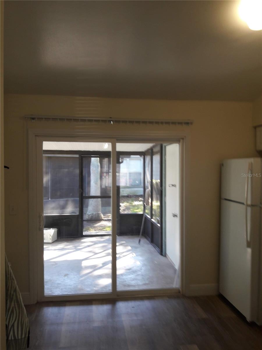 Image 8 of 13 For 3108 Tower Court