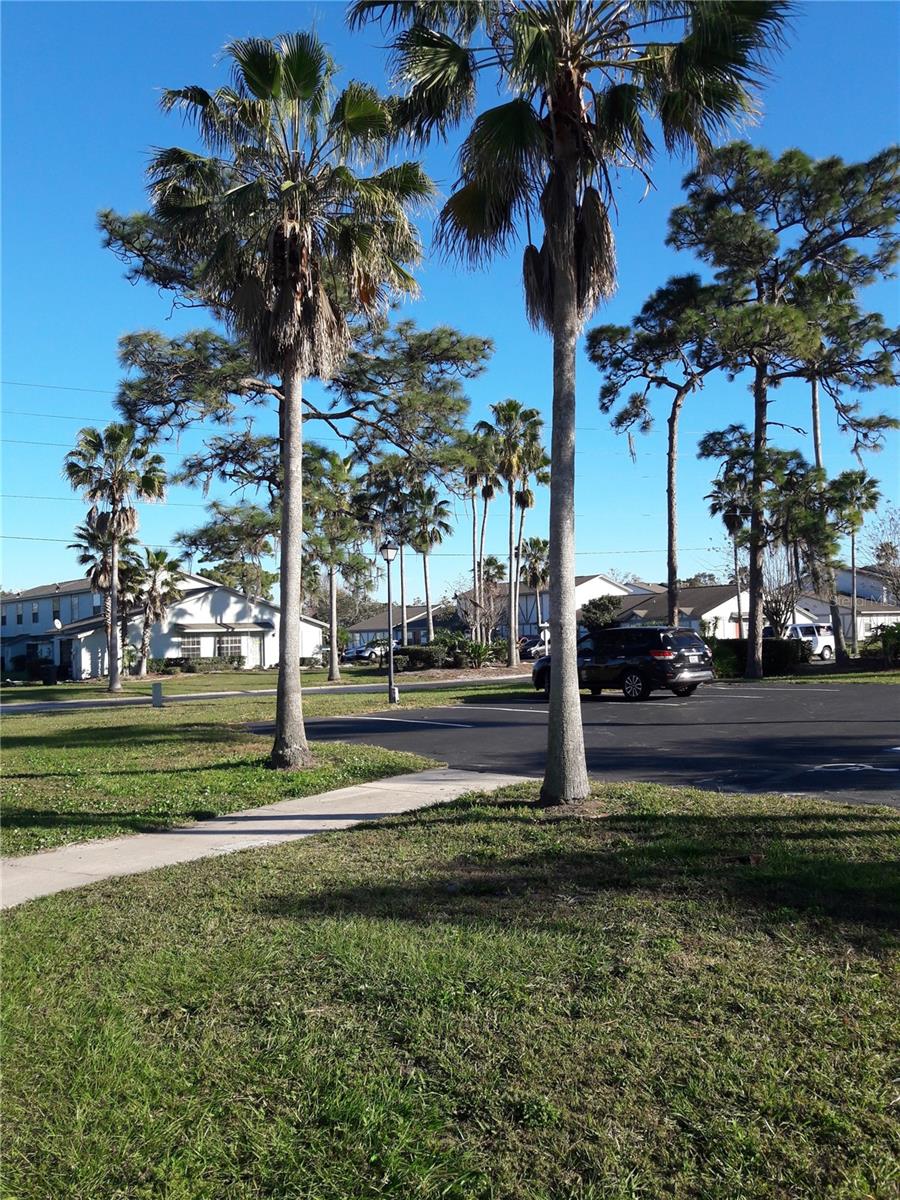 Image 9 of 13 For 3108 Tower Court