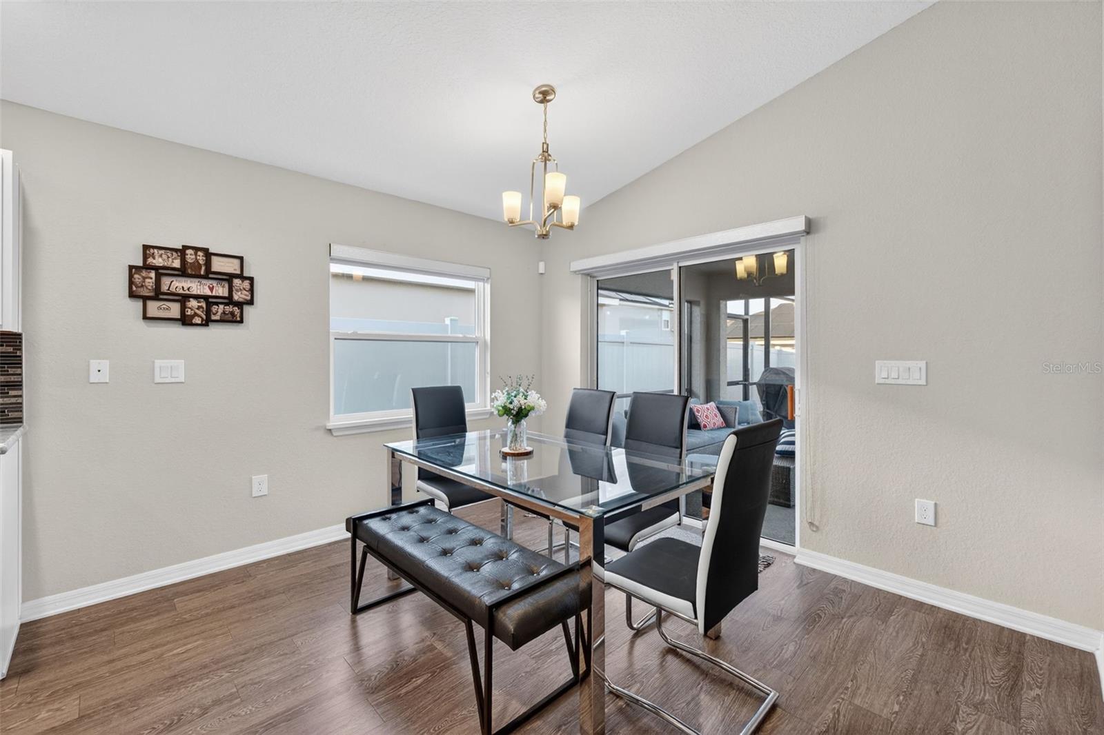 Image 14 of 30 For 4043 Ruby Run Drive