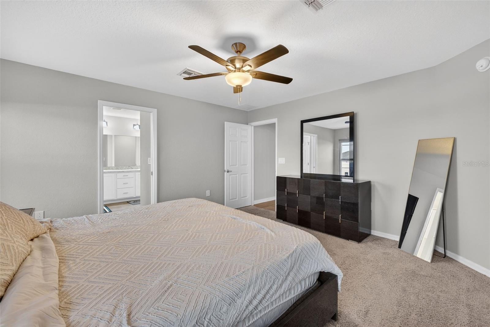 Image 17 of 30 For 4043 Ruby Run Drive