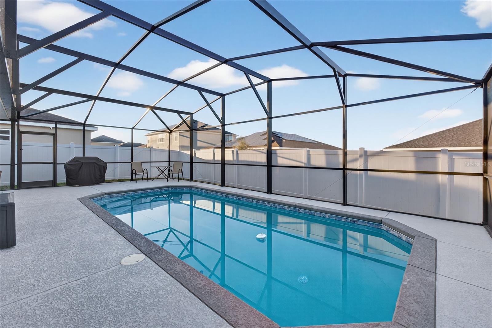 Image 2 of 30 For 4043 Ruby Run Drive