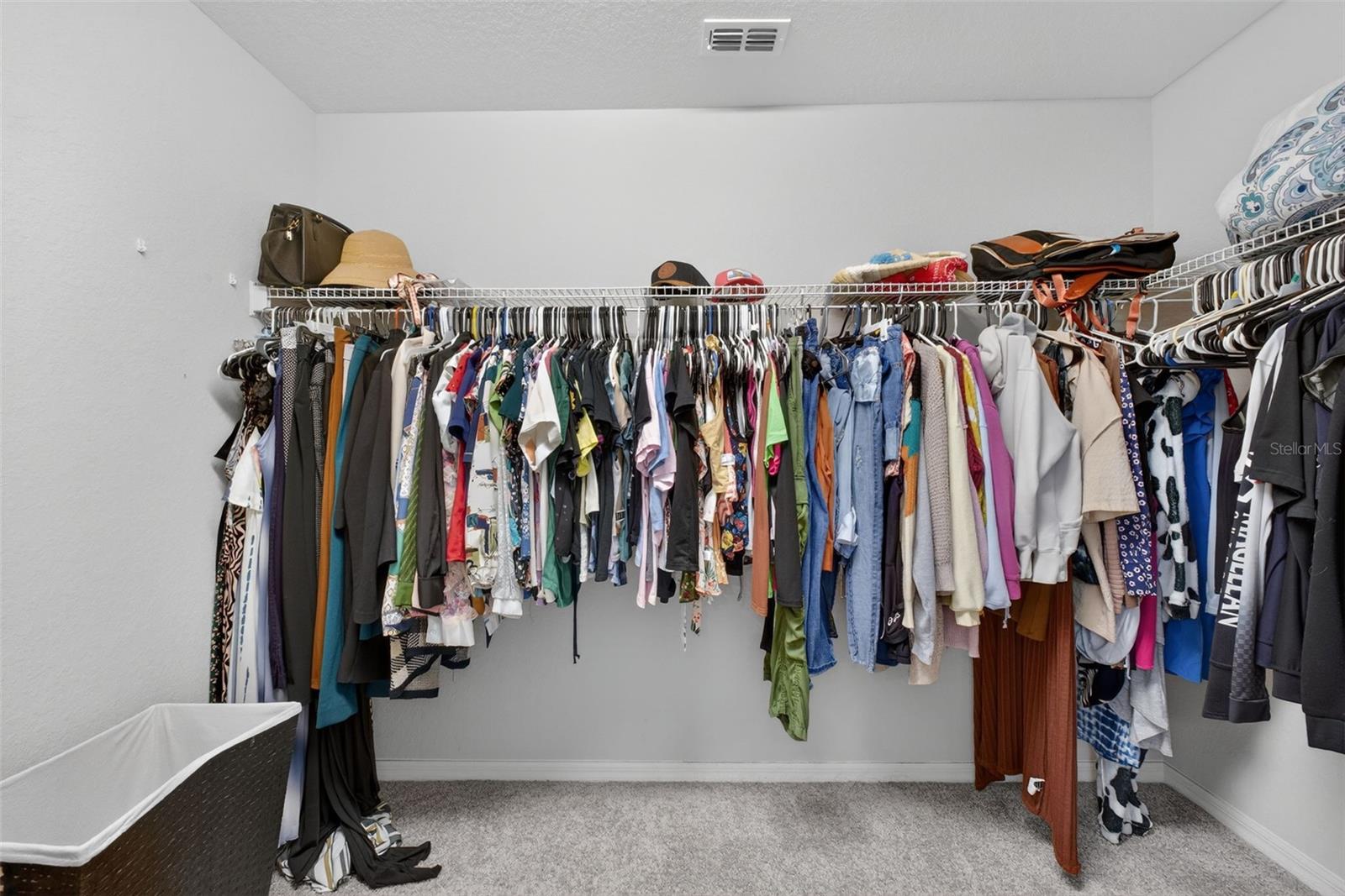 Image 20 of 30 For 4043 Ruby Run Drive