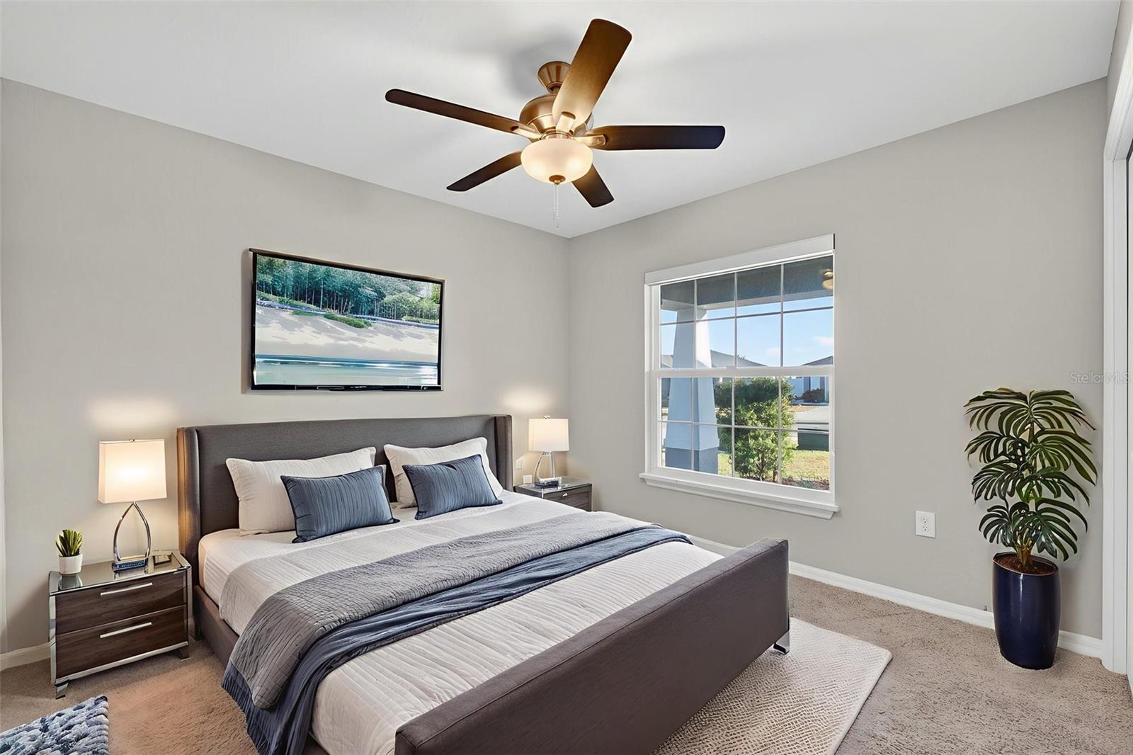 Image 21 of 30 For 4043 Ruby Run Drive