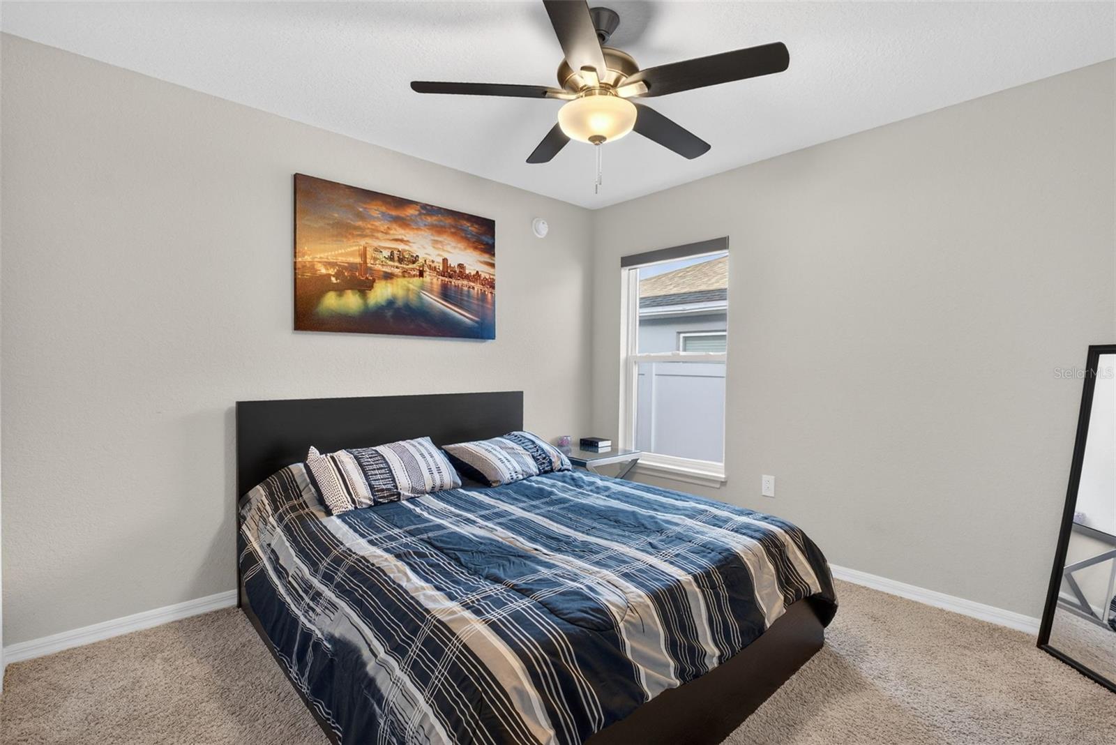 Image 23 of 30 For 4043 Ruby Run Drive