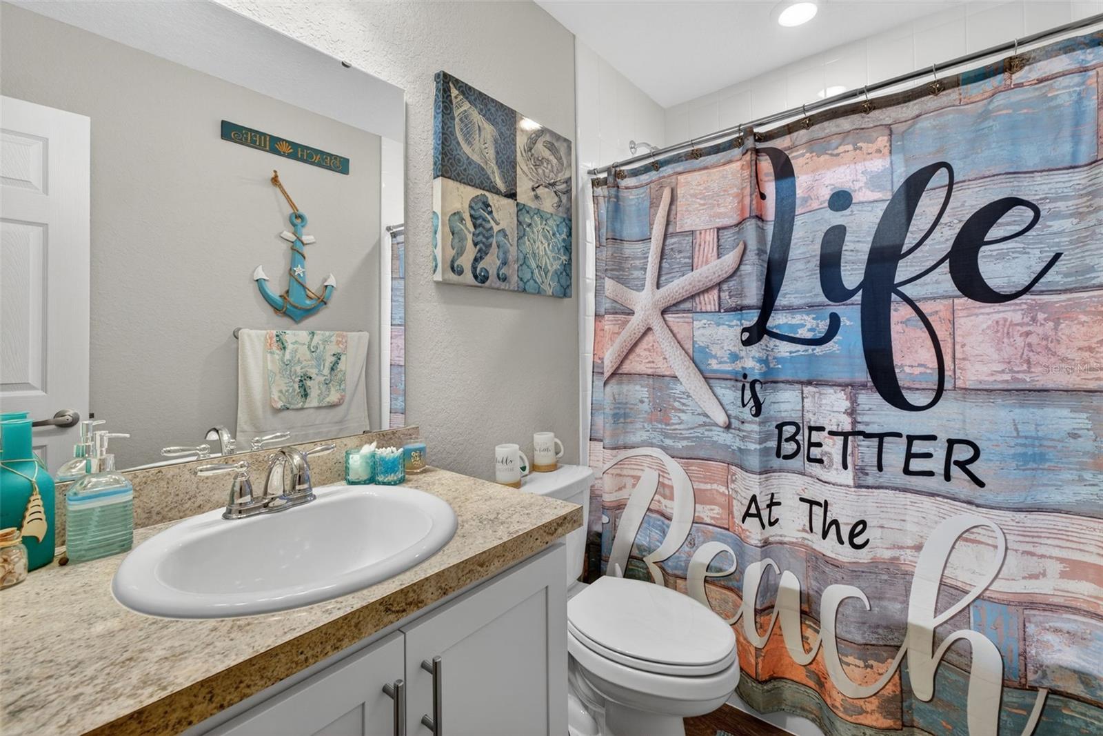 Image 24 of 30 For 4043 Ruby Run Drive