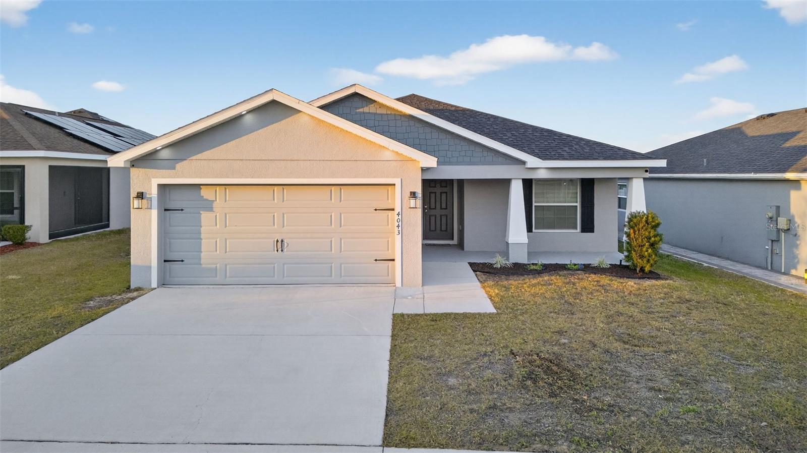 Image 27 of 30 For 4043 Ruby Run Drive