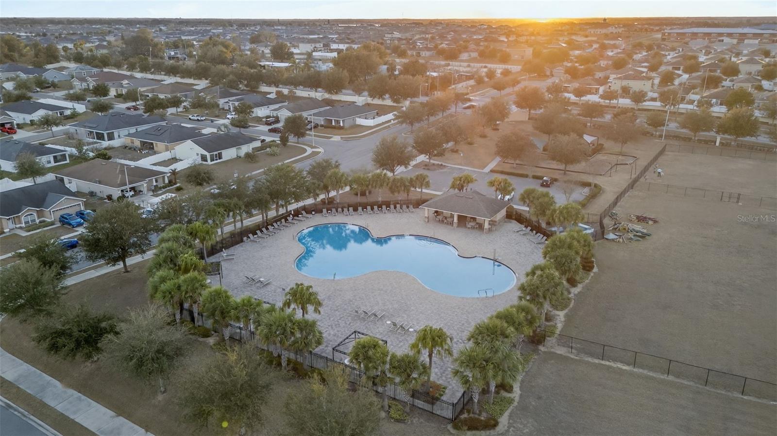 Image 29 of 30 For 4043 Ruby Run Drive