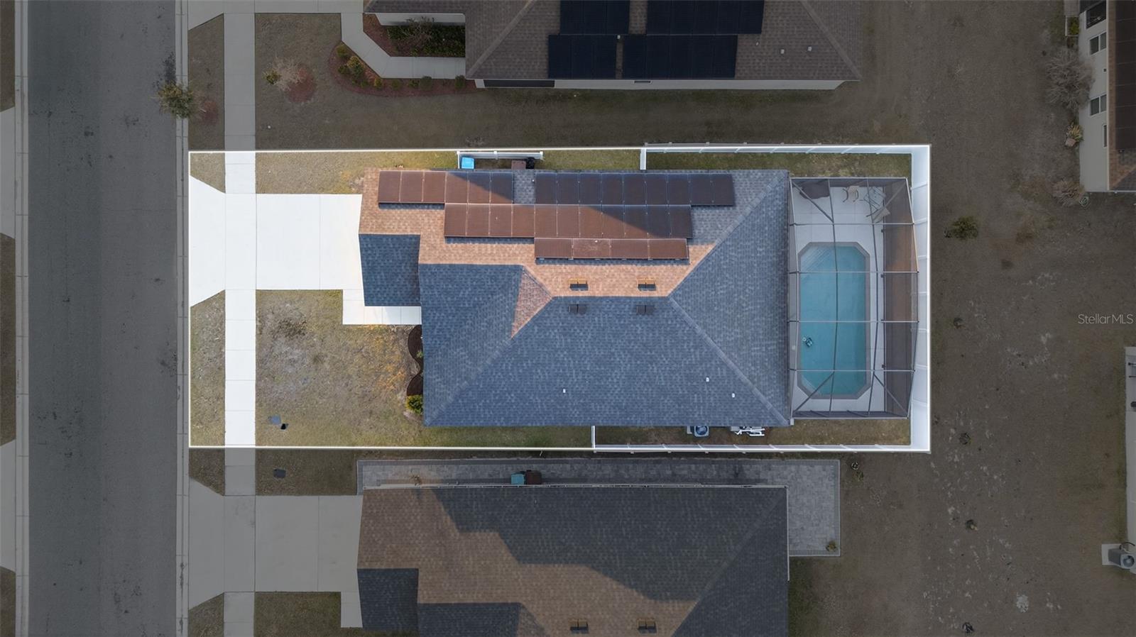 Image 4 of 30 For 4043 Ruby Run Drive