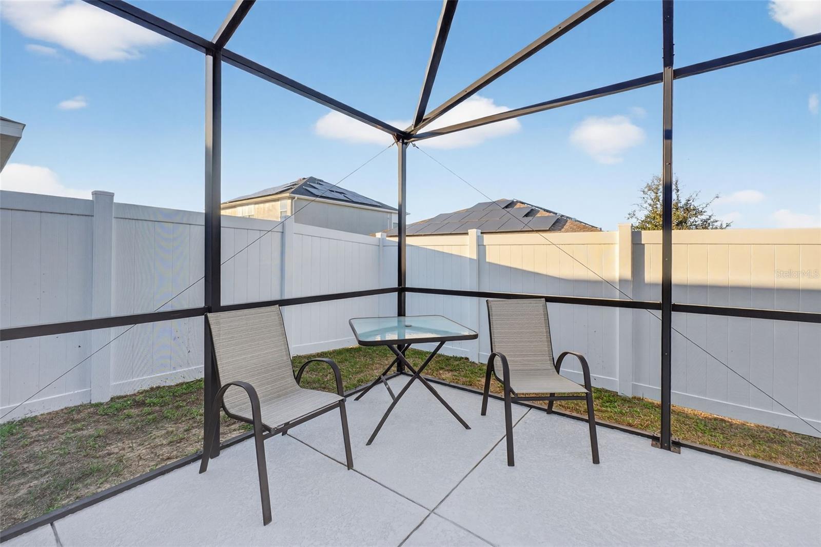 Image 6 of 30 For 4043 Ruby Run Drive