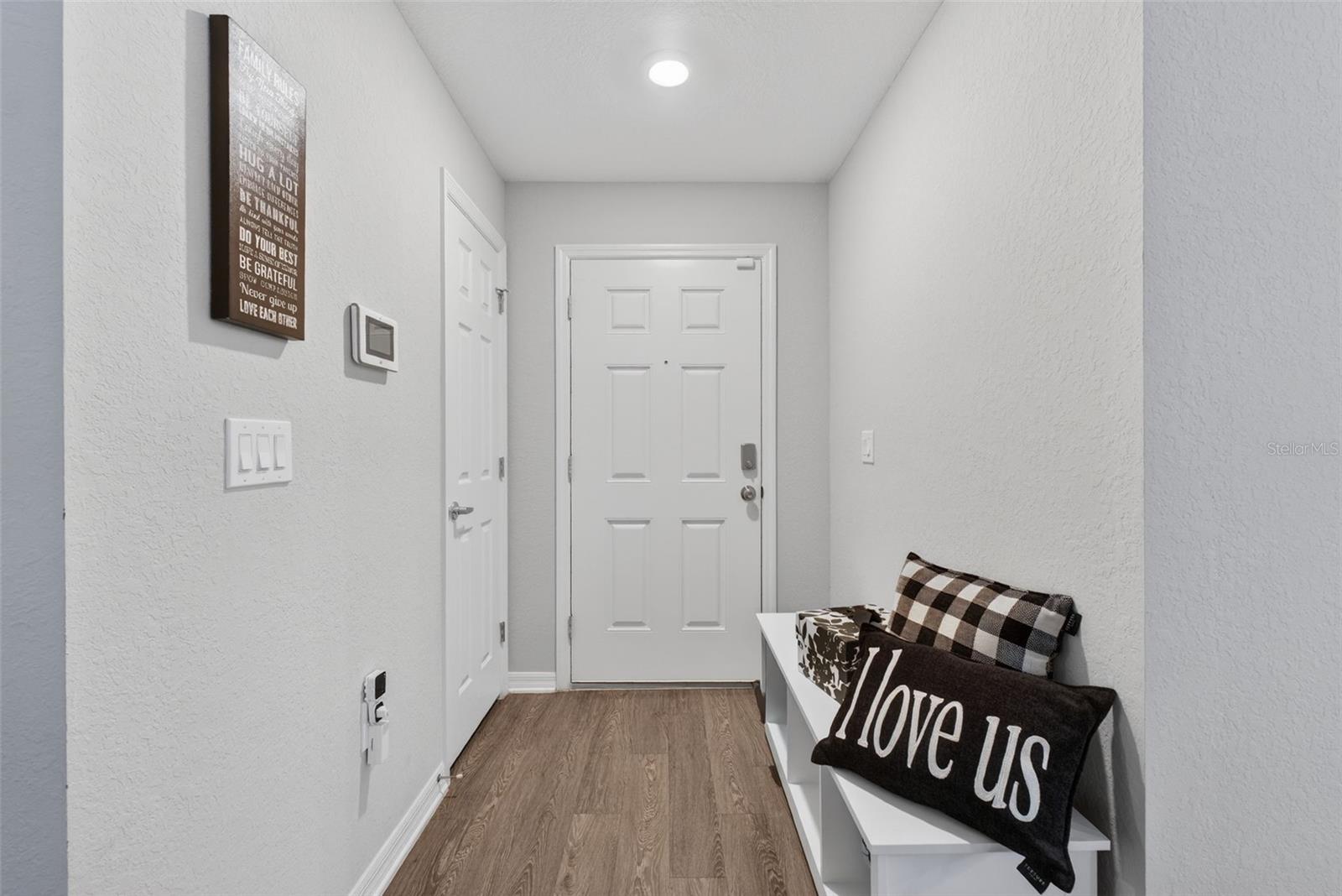 Image 8 of 30 For 4043 Ruby Run Drive