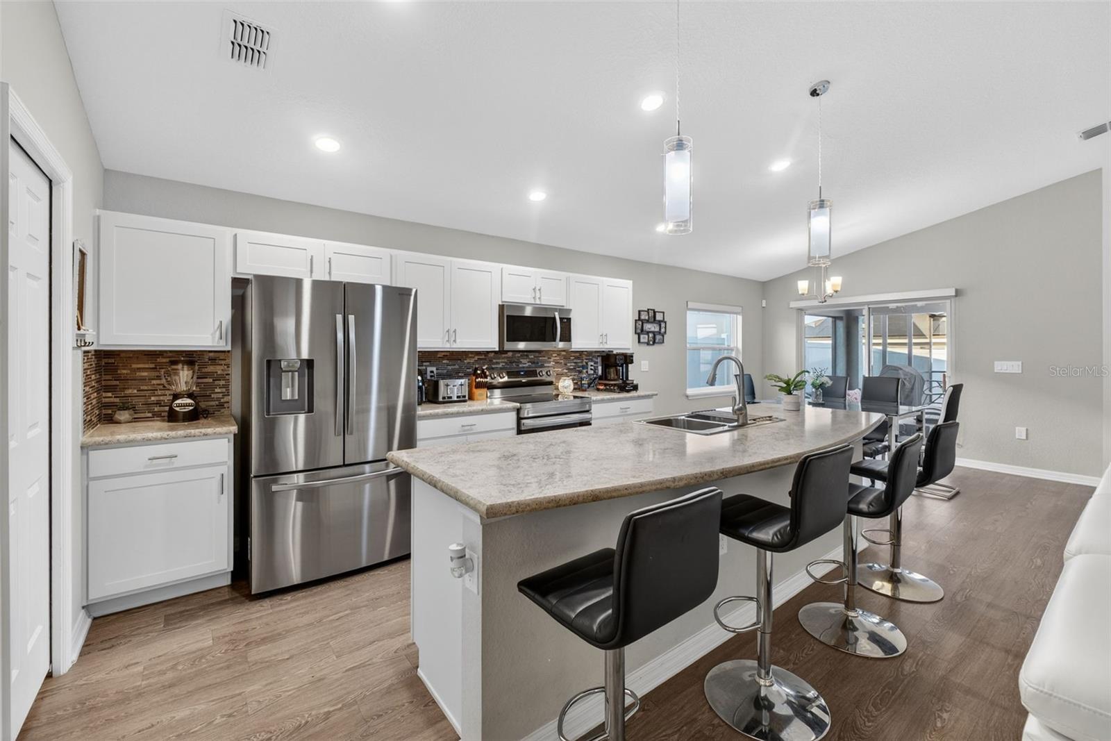 Image 9 of 30 For 4043 Ruby Run Drive