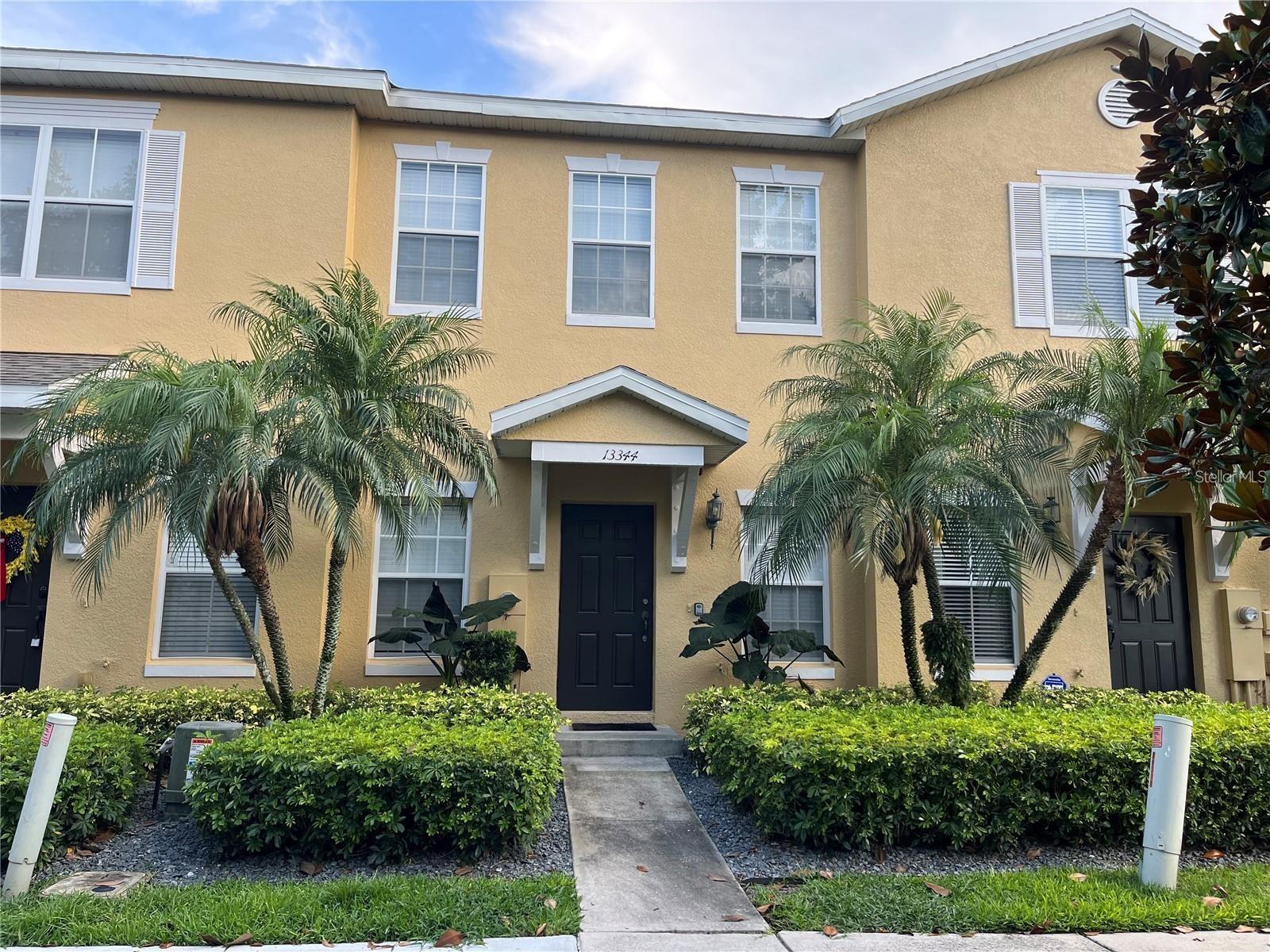 Details for 13344 Harbor Shore Lane, WINTER GARDEN, FL 34787