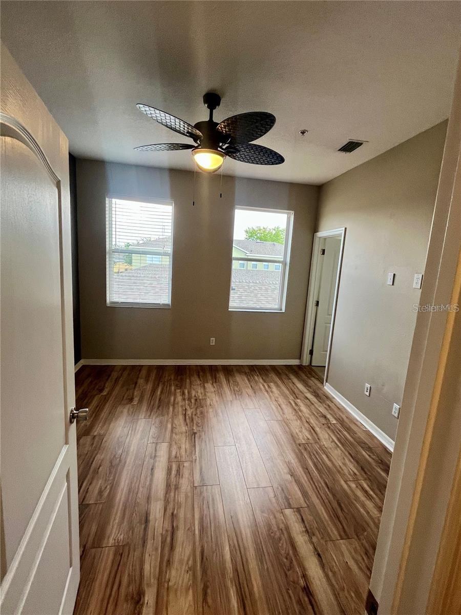 Image 10 of 18 For 13344 Harbor Shore Lane