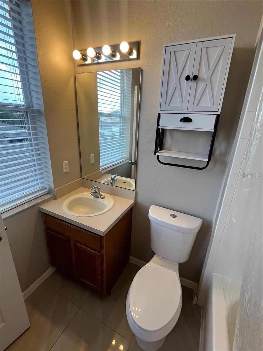 Image 11 of 18 For 13344 Harbor Shore Lane